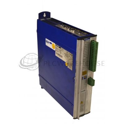 Kollmorgen S60300
