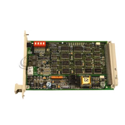 Hima 984755302
