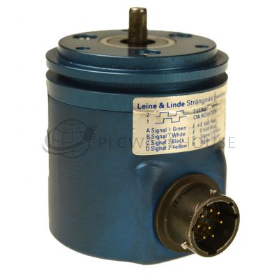 Leine & Linde 06301211