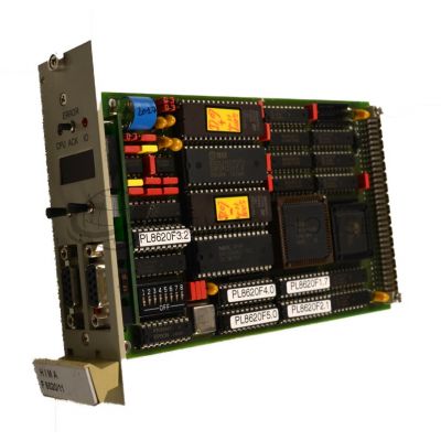 Hima 981862099