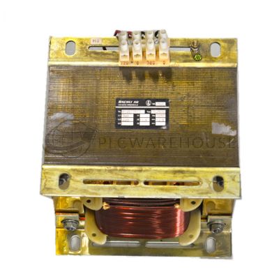 Bachli 9128/7817