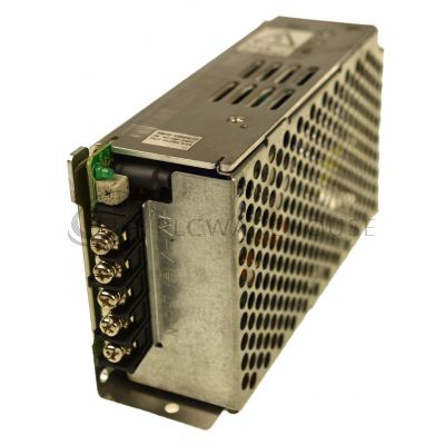 Omron S8PS-15024CD