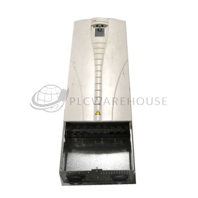 ABB ACS550-01-124A-4