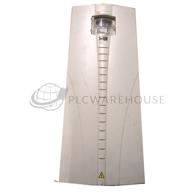ABB ACS550-01-124A-4+B055