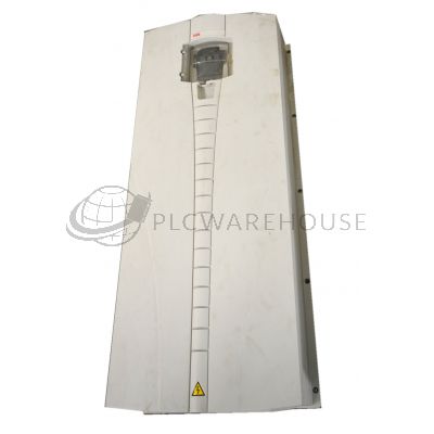 ABB ACS550-01-180A-4+B055
