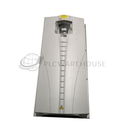 ABB ACS550-01-125A-4+B055