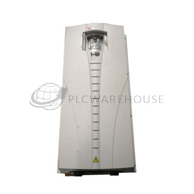 ABB ACS550-01-096A-4+B055
