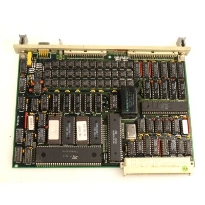 IMA 0722111