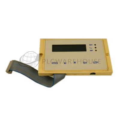 Lenze 347924