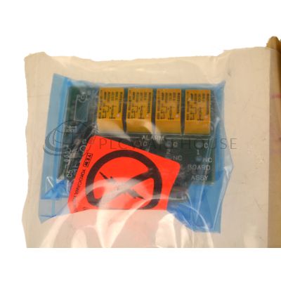 Yokogawa 40013517