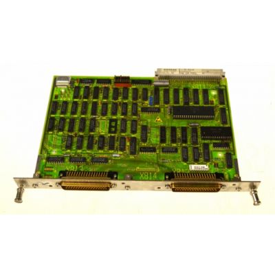 Siemens 03811-A