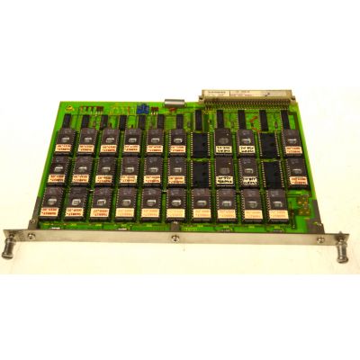 Siemens 03202-A