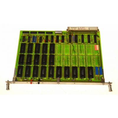 Siemens 03260-G