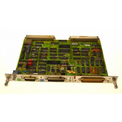 Siemens 03841-A