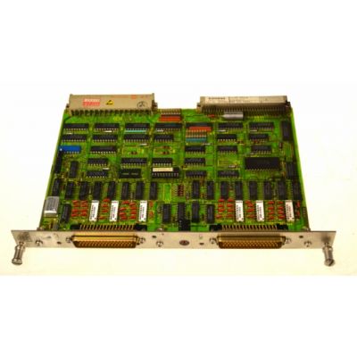 Siemens 03831-A