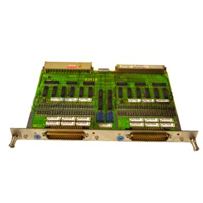 Siemens 03410-A