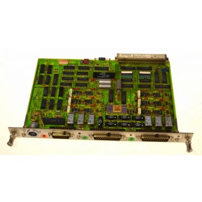 Siemens 03325-A