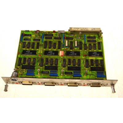 Siemens 03315-A
