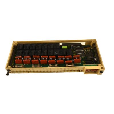 Mitsubishi GY11