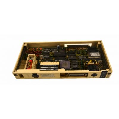 Mitsubishi G1HCPU
