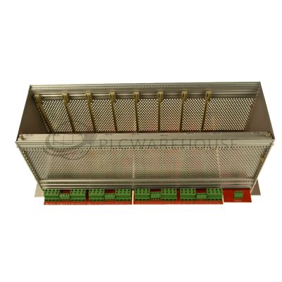 Hilger u Kern 58000100