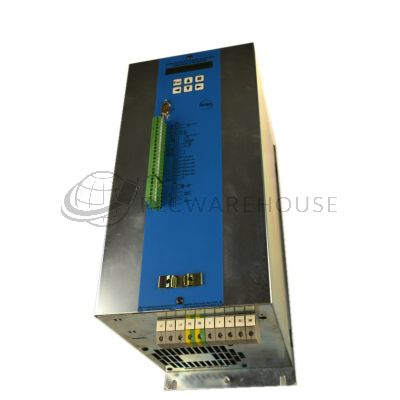 Stöber Antriebstechnik FDS3110/B