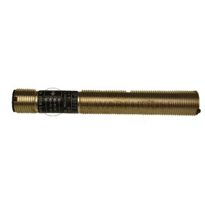 IFM electronic OF5022
