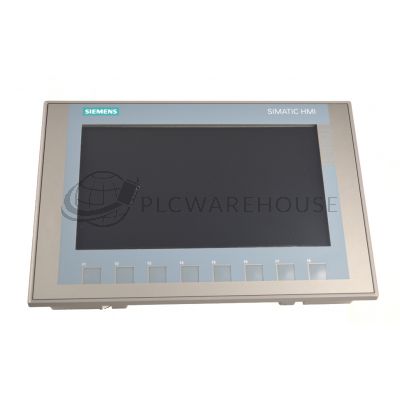 Siemens 6AV2123-2JB03-0AX0