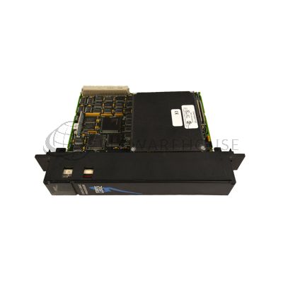 GE FANUC IC697PCM711K