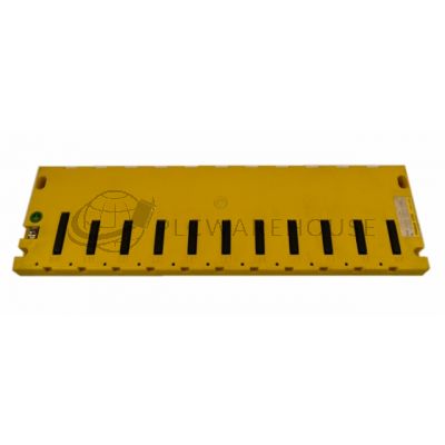 Fanuc A03B-0807-C001