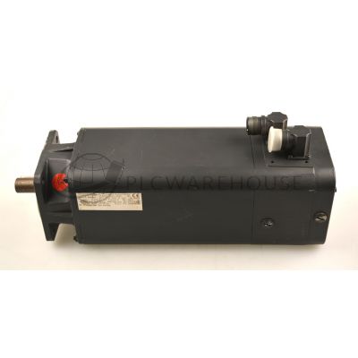 Siemens 1FT5066-1AG71-4EA0