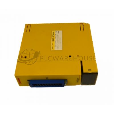 Fanuc A03B-0807-C101