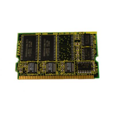Fanuc A20B-3900-0061/02B