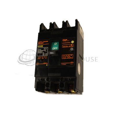Fuji Electric SG53B-30A