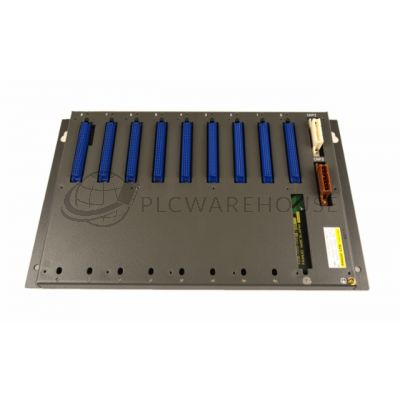 Fanuc A03B-0801-C012