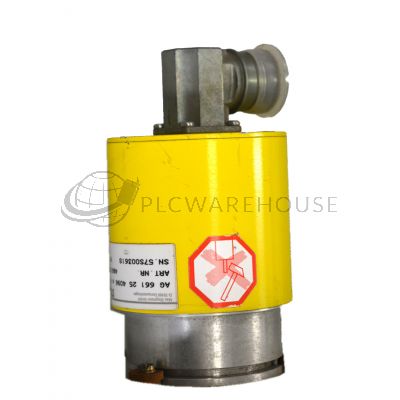 Stegmann 466125000000