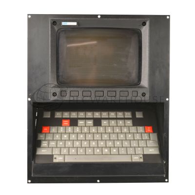 Fanuc A05B-2051-C102