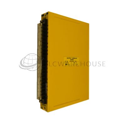 Fanuc A03B-0801-C449
