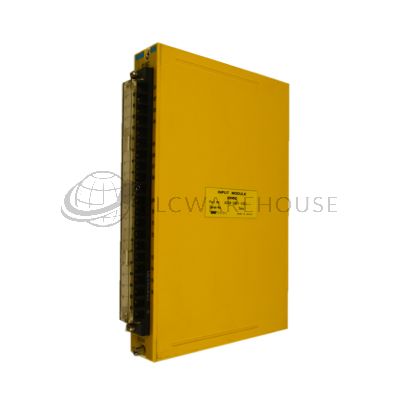 Fanuc A03B-0801-C421