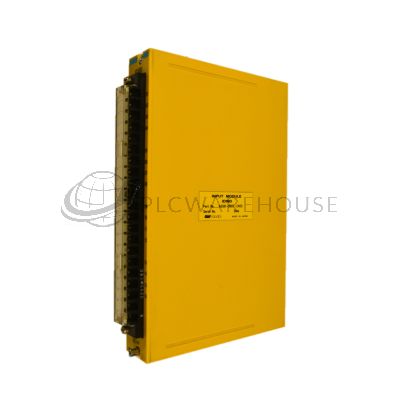 Fanuc A03B-0801-C423