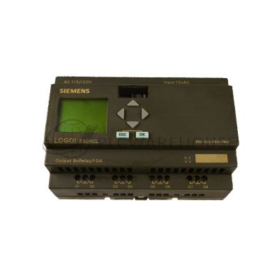 Siemens 6ED1053-1FB00-0BA2