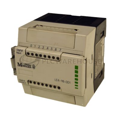 Moeller LE4-116-DD1