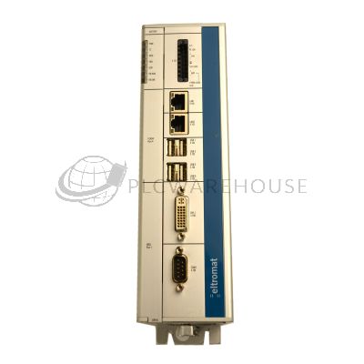 Beckhoff C6920-1039-0030