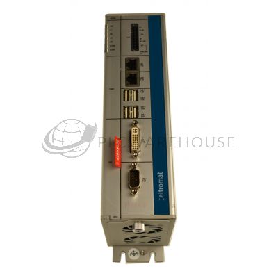 Beckhoff C6920-1029