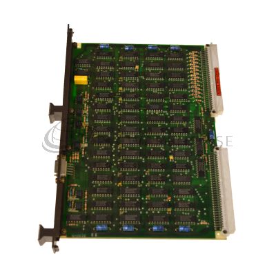 Philips PU23