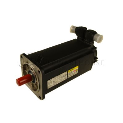 Rexroth R911315844