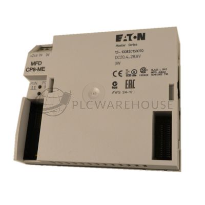 Eaton MFDCP8-ME