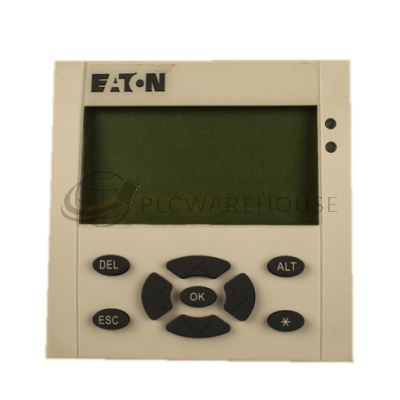 Eaton MFD-80-B