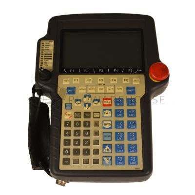 Fanuc A05B-2301-C305