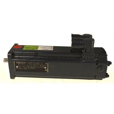Siemens 1FT5036-1AK71-3EA0